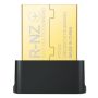 TP-Link Archer TX10UB Nano Bluetooth 600 Mbit/s (ARCHER TX10UB NANO) thumbnail