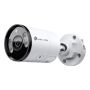 TP-Link INSIGHT S355 Kogel (vorm) IP-beveiligingscamera Buiten 2880 x 1620 Pixels Muur (INSIGHT S355(4MM)) thumbnail