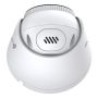 TP-Link INSIGHT S455 Torentje IP-beveiligingscamera Buiten 2880 x 1620 Pixels Plafond (INSIGHT S455(2.8MM)) thumbnail