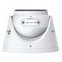 TP-Link INSIGHT S455 Torentje IP-beveiligingscamera Buiten 2880 x 1620 Pixels Plafond (INSIGHT S455(4MM)) thumbnail