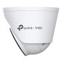 TP-Link INSIGHT S455 Turret IP-beveiligingscamera Buiten 2880 x 1620 Pixels Plafond (INSIGHT S455(4MM)) thumbnail