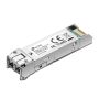 TP-Link TL-SM311LS netwerk transceiver module Vezel-optiek 1250 Mbit/s mini-GBIC/SFP 1310 nm (SM311LS(8-PACK)) thumbnail