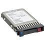 HP SPS-DRV SSD 200GB 2.5 SATA (691864-S21-RFB) thumbnail
