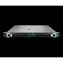 HPE ProLiant DL325 Gen11 9115 3.2GHz 16c 1P 2x32GB-R 8SFF MR408i-o 2x480GB SSD 2x1000W PS EU Server (P81836-425) thumbnail