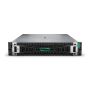 HPE ProLiant DL345 Gen11 9015 3.5GHz 8c1P 2x32GB-R 8LFF MR416i-p 2x960GB SSD 2x1000W PS EU Server (P81837-425) thumbnail