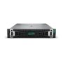 HPE ProLiant DL345 Gen11 9115 3.2GHz 16c 1P 2x32GB-R 8LFF MR416i-p 2x960GB SSD 2x1000W PS EU Server (P81838-425) thumbnail
