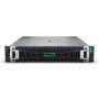 HP DL345 G11 2U EPYC 9115 2x32GB 2x480GB SFF MR416i-p 2x1000W (P81839-425) thumbnail