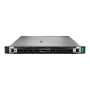 HPSC/DL365 G11 9115 2x32G 8SFF SSD EU Sv (P81840-425) thumbnail