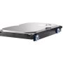 HP Promo 1TB 7200rpm SATA interne harde schijf 32 MB 3.5" SATA III (QK555AT) thumbnail