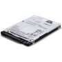 HP Promo 1TB 7200rpm SATA interne harde schijf 32 MB 3.5" SATA III (QK555AT) thumbnail