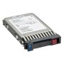 HP SPS-DRV SSD 200GB 2.5 SATA (RP001231084) thumbnail