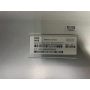 HP 200Gb SATA 2.5 Inch (RP001231089) thumbnail