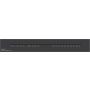 Huawei AR651W draadloze router Gigabit Ethernet Dual-band (2.4 GHz / 5 GHz) Zwart (50010485-001) thumbnail