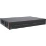 Huawei AR651W draadloze router Gigabit Ethernet Dual-band (2.4 GHz / 5 GHz) Zwart (50010485-001) thumbnail