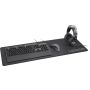 Lenovo GXH0W29068 muismat Game-muismat Zwart (GXH0W29068) thumbnail