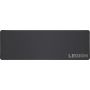 Lenovo GXH0W29068 muismat Game-muismat Zwart (GXH0W29068) thumbnail
