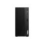 MSI PRO DP180 13-066BDE Tower Intel Core i7-13700, 16 GB RAM, 500GB SSD, Intel UHD Grafik, Wi-Fi 6, ohne OS (936-B0A721-066) thumbnail