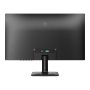 Philips 1000 series 24E2N1110/00 computer monitor 60,5 cm (23.8") 1920 x 1080 Pixels Full HD LCD Zwart (24E2N1110/00) thumbnail