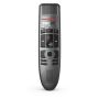 Philips 4000 series SMP4000 Zwart, Grijs, Metallic, Parel (SMP4000) thumbnail