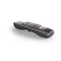 Philips 4000 series SMP4000 Zwart, Grijs, Metallic, Parel (SMP4000) thumbnail