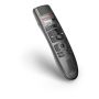 Philips 4000 series SMP4000 Zwart, Grijs, Metallic, Parel (SMP4000) thumbnail