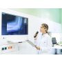 Philips 4000 series SMP4000 Zwart, Grijs, Metallic, Parel (SMP4000) thumbnail