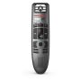 Philips 4000 series SMP4000 Zwart, Grijs, Metallic, Parel (SMP4000) thumbnail