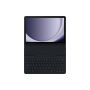 Samsung EF-DX211 Scandinavisch Pogo Pin Zwart (EF-DX211BBEGSE) thumbnail
