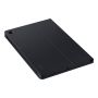 Samsung EF-DX211 Scandinavisch Pogo Pin Zwart (EF-DX211BBEGSE) thumbnail
