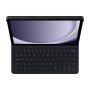 Samsung EF-DX211 Scandinavisch Pogo Pin Zwart (EF-DX211BBEGSE) thumbnail
