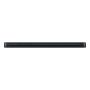 Samsung EF-DX211 Scandinavisch Pogo Pin Zwart (EF-DX211BBEGSE) thumbnail