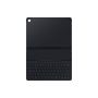Samsung EF-DX211 Scandinavisch Pogo Pin Zwart (EF-DX211BBEGSE) thumbnail