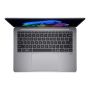 ASUS ExpertBook P5405CSA-NZ0194X Intel Core Ultra 7 258V Laptop 35,6 cm (14") WQXGA 32 GB LPDDR5x-SDRAM 512 GB SSD Wi-Fi 6E (802.11ax) Windows 11 Pro Grijs (90NX0861-M007W0) thumbnail