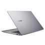 ASUS ExpertBook P5405CSA-NZ0194X Intel Core Ultra 7 258V Laptop 35,6 cm (14") WQXGA 32 GB LPDDR5x-SDRAM 512 GB SSD Wi-Fi 6E (802.11ax) Windows 11 Pro Grijs (90NX0861-M007W0) thumbnail