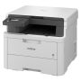 Brother DCP-L3520CDWE multifunctionele printer LED A4 600 x 2400 DPI 18 ppm Wifi (DCP-L3520CDWE) thumbnail