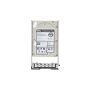 Dell 600GB 10K 2.5 SAS 6G (0FK3C-COMPELLENT-RFB) thumbnail