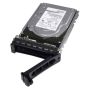 DELL 400-AUWX interne harde schijf 2 TB 7200 RPM 3.5" SAS (65J74) thumbnail