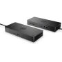 Dell Thunderbolt Docking Station (72G12) thumbnail