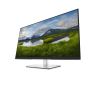 DELL 32 USB-C-monitor - P3221D (DELL-P3221D) thumbnail