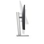 DELL 32 USB-C-monitor - P3221D (DELL-P3221D) thumbnail
