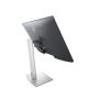 DELL 32 USB-C-monitor - P3221D (DELL-P3221D) thumbnail