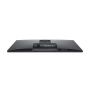 DELL 32 USB-C-monitor - P3221D (DELL-P3221D) thumbnail