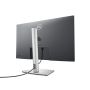 DELL 32 USB-C-monitor - P3221D (DELL-P3221D) thumbnail