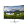 DELL 32 USB-C-monitor - P3221D (DELL-P3221D) thumbnail