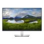 DELL 32 USB-C-monitor - P3221D (DELL-P3221D) thumbnail