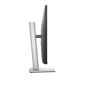 DELL 32 USB-C-monitor - P3221D (DELL-P3221D) thumbnail