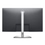 DELL 32 USB-C-monitor - P3221D (DELL-P3221D) thumbnail
