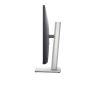 DELL 32 USB-C-monitor - P3221D (DELL-P3221D) thumbnail