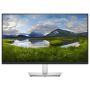 DELL 32 USB-C-monitor - P3221D (DELL-P3221D) thumbnail