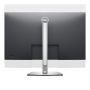DELL 32 USB-C-monitor - P3221D (DELL-P3221D) thumbnail
